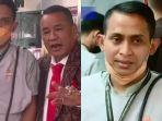 Kisah Cleaning Service Kembalikan Dompet Hotman Paris: Kejujurannya Dipuji hingga Dapat Uang Segepok