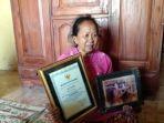 kisah-desa-penari-tayub-di-gunungkidul-terancam-punah-karena-tak-ada-lagi-generasi-penerusjpg.jpg