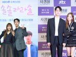 kisah-di-balik-layar-2-drakor-terbaru-netflix-do-do-sol-sol-la-la-sol-dan-privates-lives.jpg