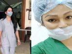 kisah-dokter-transgender-bernama-beoncy-laishram.jpg