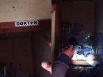 kisah-dokter-wayan1.jpg
