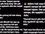 kisah-driver-ojek-online_20171126_080311.jpg