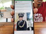 kisah-eks-kepala-polisi-di-suriname-cari-keluarganya-di-sleman-berawal-live-streaming-campur-sari.jpg