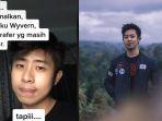 kisah-fotografer-buta-warna-sebagian-berawal-dari-ajakan-teman-hingga-punya-mimpi-keliling-dunia.jpg