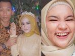 kisah-gadis-cantik-regina-bertemu-jodoh-di-twitter-dan-postingannya-viral.jpg