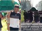kisah-getir-warga-di-jombang-rela-tandu-jenazah-sejauh-3-km-pemdes-tak-izinkan-pakai-ambulans.jpg