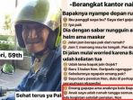 kisah-haru-driver-gojek-bernama-supri_20180501_180526.jpg