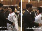 kisah-haru-paskibraka111.jpg