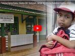 kisah-haru-tanpa-uang-saku-siswa-sd-tempuh-jarak-40-km-ke-sekolah-setiap-hari_20180412_150711.jpg