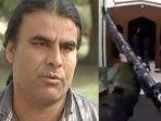 kisah-heroik-abdul-aziz-dalam-tragedi-teror-di-christchurch-selandia-baru.jpg