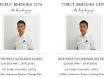 kisah-heroik-anthonius-gunawan-agung_20180929_175416.jpg