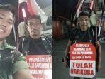 kisah-hidup-man-rambo-mantan-preman-yang-berjalan-jakarta-surabaya-untuk-kampanyekan-anti-narkoba.jpg