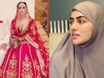 kisah-hijrah-sana-khan.jpg