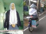 kisah-ida-ayu-siswi-smk-asal-karanganyar-yang-berjualan-cilok-demi-hidupi-sang-adik_20181024_064220.jpg
