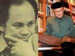 kisah-inspiratif-bj-habibie-semasa-kuliah-ogah-menganggur-dan-lebih-pilih-belajar.jpg