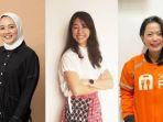 kisah-inspiratif-dari-sherin-arlin-dan-ade.jpg