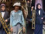 kisah-inspiratif-sri-wulandari-lomuli-yang-berhasil-lulus-kuliah.jpg