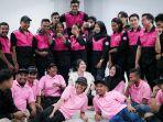 kisah-inspiratif-yolanda-agatha-pelaku-umkm-kuliner-perempuan-1.jpg