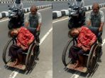 kisah-kakek-asal-yogyakarta-setia-dorong-kursi-roda-istrinya-untuk-terapi-ginjal_20181007_142005.jpg