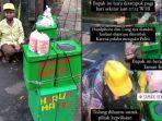kisah-kakek-di-bogor-yang-dirampok-oknum-yang-mengaku-polisi-viral.jpg