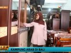 kisah-kampung-arab-yang-menetap-di-bali_20170303_162815.jpg
