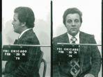 kisah-kekejaman-tony-spilotro-gangster-di-tahun-70-an-menghabisi-dengan-cara-menyiksa-perlahan.jpg
