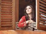 kisah-kintani-putri-medya-penyanyi-cantik-berdarah-minang-berkarya-dengan-konsep-gadih-minang.jpg
