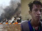 kisah-korban-selamat-dari-ledakan-kapal-jukung-di-sungai-musi-sempat-ingat-istri-yang-hamil.jpg