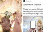 kisah-layangan-putus-versi-asn-viral-kini-sang-polwan-berharap-suami-dan-selingkuhan-dipecat.jpg