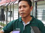 kisah-legenda-pss-sleman-muchamad-eksan.jpg