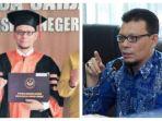 kisah-mantan-tukang-sol-sepatu-bernama-musriadi-kini-raih-gelar-doktor-berhasil-jadi-wakil-rakyat.jpg