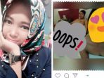 kisah-marry-widda-dan-rida-ayu-nisa_20171211_200916.jpg