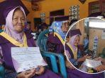 kisah-mbah-sogirah-diwisuda-saat-berumur-74-tahun-ikut-progaram-elderly-school.jpg
