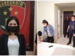kisah-menantu-curi-harta-mertua-senilai-rp-1-m-untuk-hidup-mewah-di-apartemen-dengan-selingkuhan.jpg