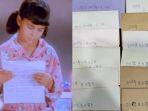 kisah-mirip-kuch-kuch-hota-hai.jpg