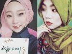 kisah-muslim-di-korea.jpg