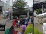 kisah-nakes-di-bekasi-meninggal-dunia-karena-covid-19-saat-sedang-hamil-viral.jpg