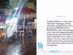 kisah-nasi-goreng-mahal-di-jogja-yang-berujung-ancaman_20171114_210910.jpg