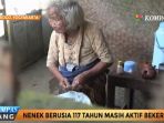 kisah-nenek-117-tahun-yang-masih-aktif-bekerja_20170712_151457.jpg
