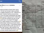 kisah-netizen-soal-harga-makanan-lesehan-di-yogyakarta-yang-mencekik-leher_20171113_133337.jpg