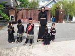 kisah-nissa-hashim-ibu-muda-yang-lahirkan-5-anak-dalam-lima-tahun-tahun-berturut-turun.jpg