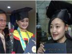 kisah-noviana-pengamen-asal-surabaya-yang-berhasil-lulus-kuliah-di-unair.jpg