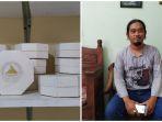 kisah-noviyanto-penggagas-pabrik-keju-lokal-dari-boyolali.jpg