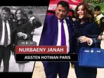 kisah-nurbaeny-janah-asisten-pribadi-hotman-paris_20181012_073753.jpg