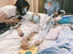 kisah-pasangan-lansia-yang-cintanya-dipisahkan-maut-di-icu-rumah-sakit.jpg
