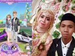 kisah-pasangan-ldr-gresik-brebes-pacaran-via-game.jpg