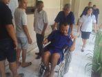 kisah-pasien-sakit-jiwa-dan-stroke-di-rsj-ratumbuysang-manado-yang-mencoblos-di-tps.jpg