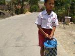 kisah-pelajar-penjual-es-kucir-di-sragenjpg.jpg