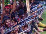 kisah-pembebasan-6-personel-tni-seminggu-dikepung-kelompok-separatis-di-irian-barat.jpg