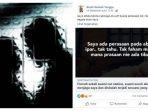 kisah-pengakuan-seorang-istri-yang-selingkuh-dengan-saudara-kembar-suami.jpg